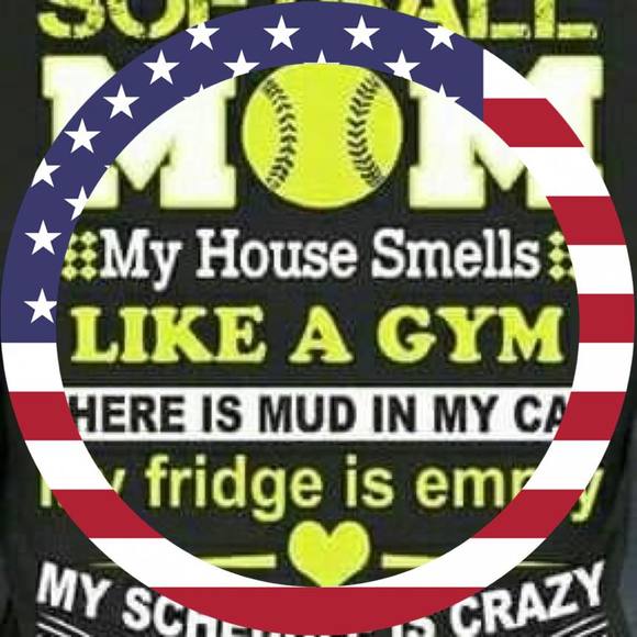dieselmomma